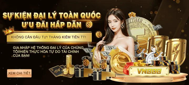 Casino trực tuyến tt88