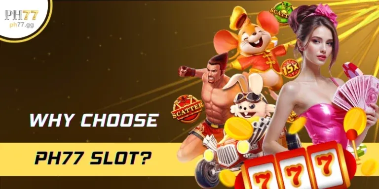 tt88 - nhà cái game slot