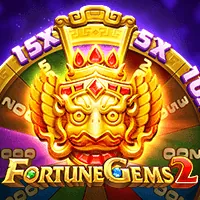 Nổ Hũ Jackpot Lũy Tiến TT88