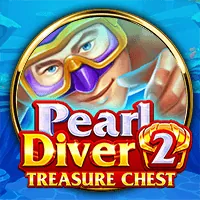 Nổ Hũ Cổ Điển TT88