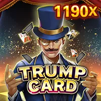 Sản phẩm giải trí đa dạng của tt88 bao gồm thể thao, casino, slot