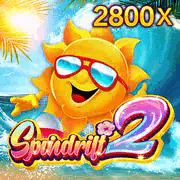 Minh họa các loại cookie khác nhau