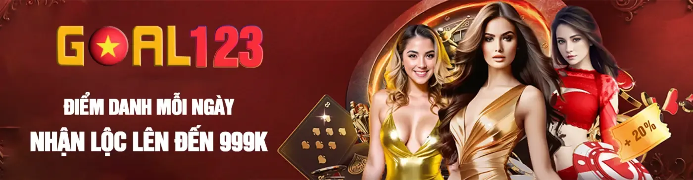 Banner khuyến mãi sòng bạc tt88