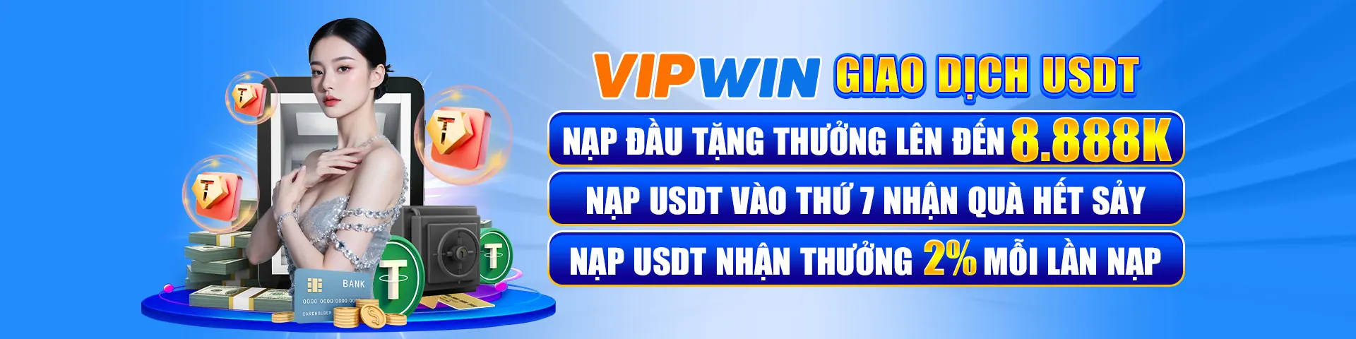 Hình ảnh hỗ trợ TT88
