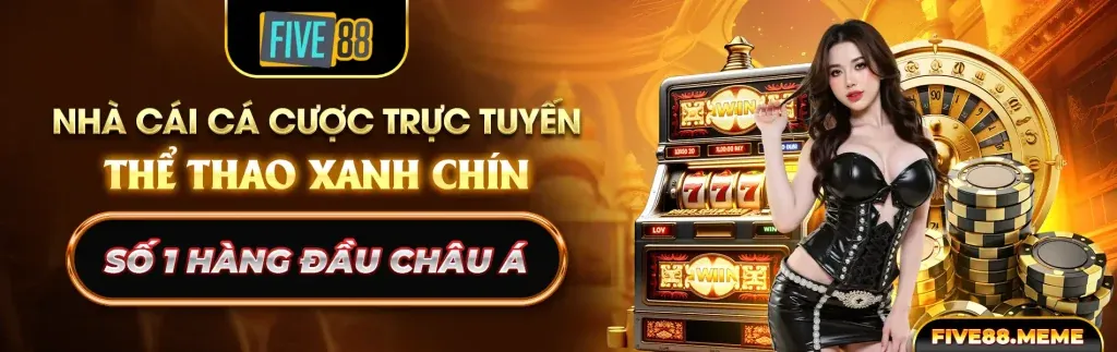 Đá gà trực tuyến sôi động tại tt88