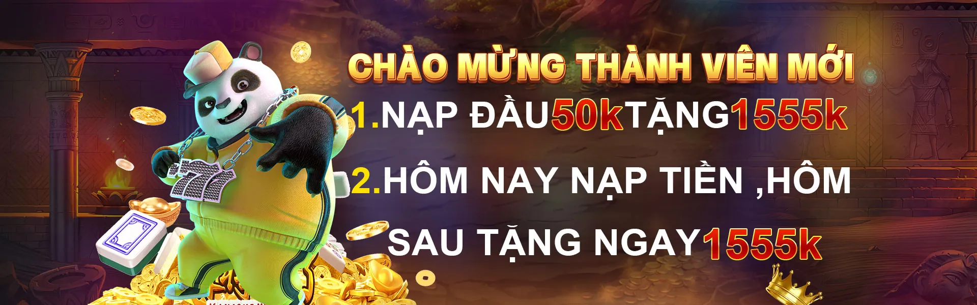 Hình ảnh chính tt88 - nhà cái uy tín
