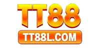tt88 - nhà cái