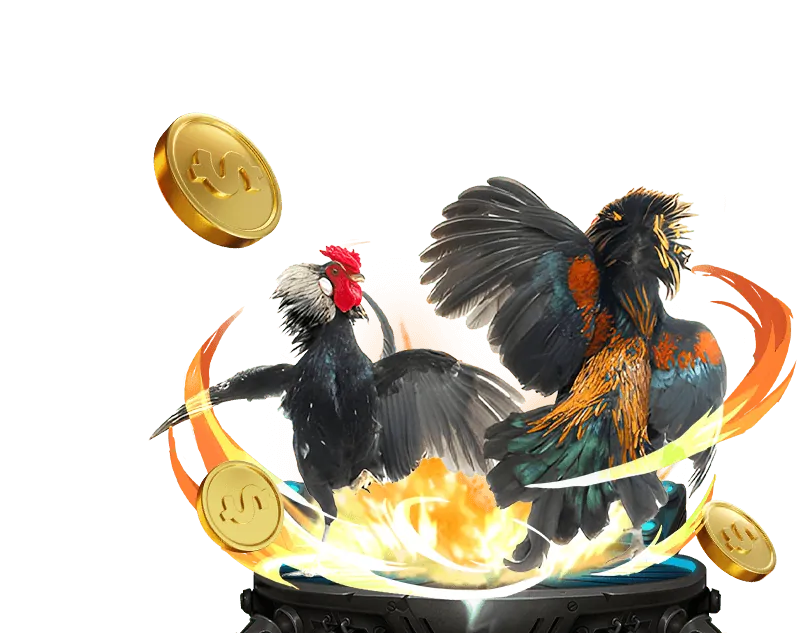 Hình ảnh mô tả các kỹ thuật Baccarat nâng cao