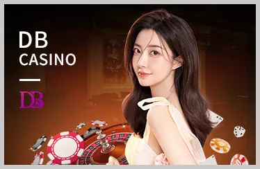 Game Slot Kim Cương May Mắn