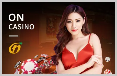 Game Slot Kho Báu Hải Tặc