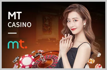 Game Slot Vương Quốc Của Rồng