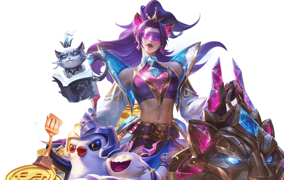 Đội ngũ hỗ trợ khách hàng tt88