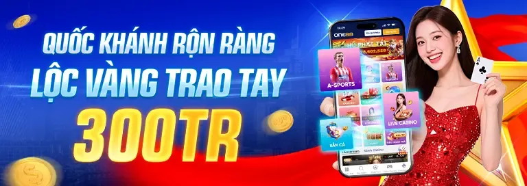 Ứng dụng di động TT88 cho trò chơi nổ hũ