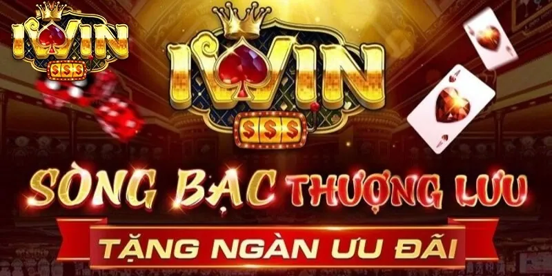 Game bắn cá Ocean King tại tt88