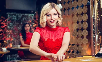 Vòng quay miễn phí TT88