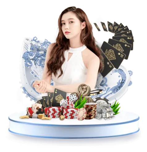 Các chương trình khuyến mãi hấp dẫn tại tt88