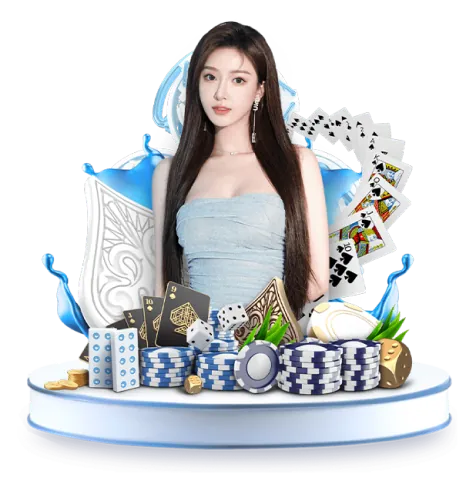 Đa dạng các loại hình game slot tại tt88