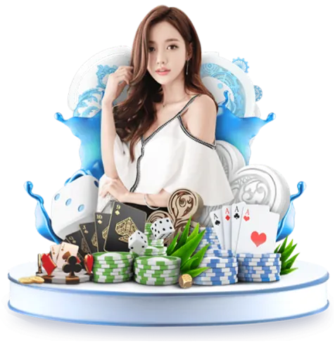 Mẹo và chiến lược chơi game slot hiệu quả